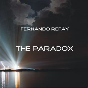 Download track She's Like A Green Meadow (Because She Makes Me Happy) Fernando Refay