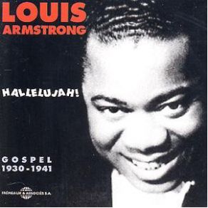 Download track I'Ll Get Mine Bye And Bye Louis Armstrong