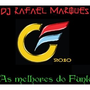 Download track Oakley Ó Mc Menor