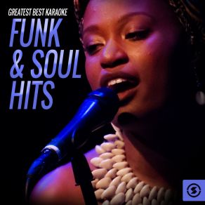 Download track Another Part Of Me (Karaoke Version) Vee Sing Zone