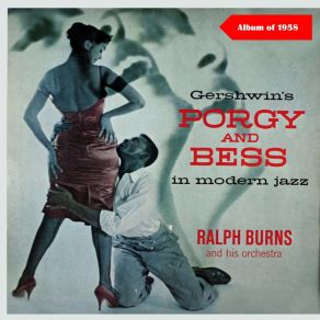 Download track It Takes A Long Pull To Get There Ralph Burns And His Orchestra