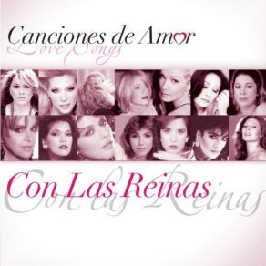 Download track Amor Ana Gabriel