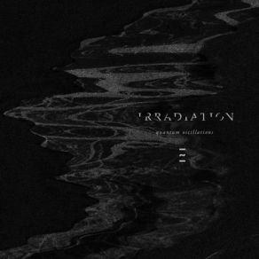Download track Angular Momentum Irradiation