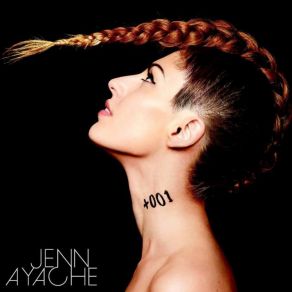 Download track Weather Operator Jennifer Ayache
