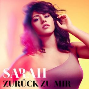 Download track Hinterher Sarah!