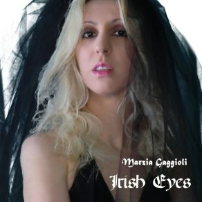 Download track Take A Picture Of Me (In London) Marzia Gaggioli