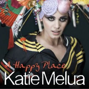 Download track A Happy Place Katie Melua