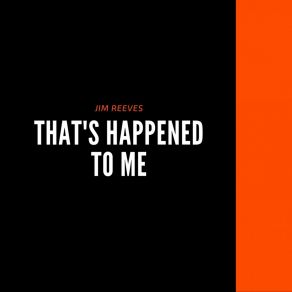 Download track I'm Beginning To Forget You Jim Reeves