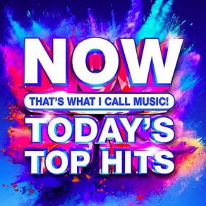Download track Walk Me Home P! Nk