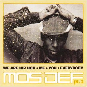 Download track Beef Mos Def