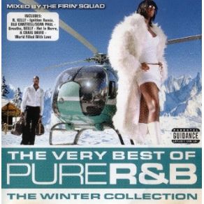Download track Hangin' On A String (Contemplating) The Loose Ends