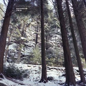 Download track Wait A While Stein Urheim, Mari Kvien Brunvoll