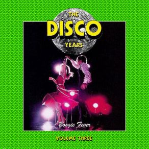 Download track Love Machine, Pt. 1 The Miracles