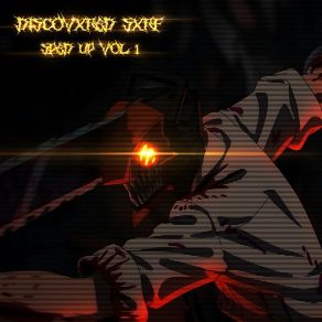 Download track After Midnight (Sped Up) DI$ COVXRED SXRFGxd In Hxll