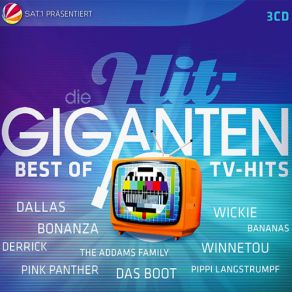 Download track Der Grosse Preis (Ich Wünsch' Mir Ne Kleine Miezekatze) Wum's Gesang
