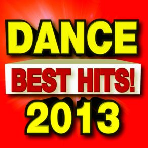 Download track Dйja-Vu (Radio Edit) Lolita Hunters
