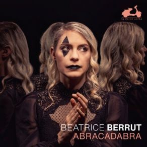 Download track 05. Stravinsky The Firebird Suite, K010 V. Finale (Transcr. For Piano By Guido Agosti) Beatrice Berrut