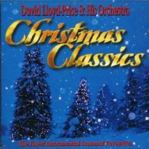 Download track Thats's What I Want For Christmas Shirley Temple