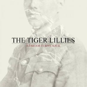 Download track Help Me The Tiger Lillies
