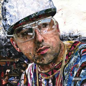 Download track I'm A Sinner Termanology