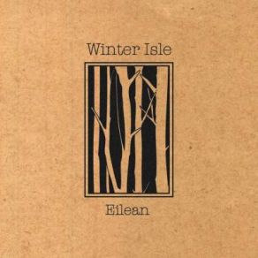 Download track The Trees Winter Isle