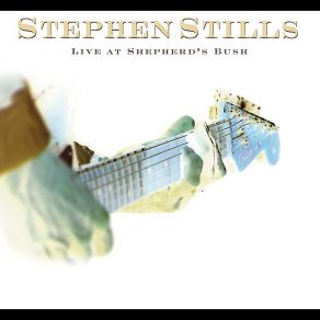 Download track For What It'S Worth Stephen Stills