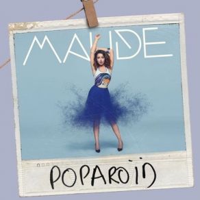 Download track Intouchables Maude