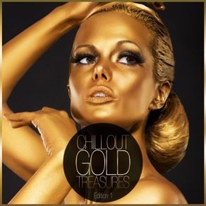Download track Irreplaceable The Funky Lowlives