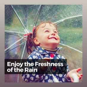 Download track Trees Rinsing And Dancing Rain Sound Studio