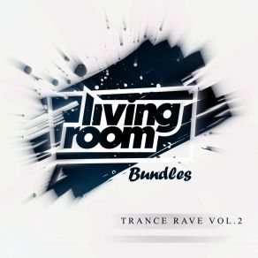 Download track Adduria (Original Mix) KheDa