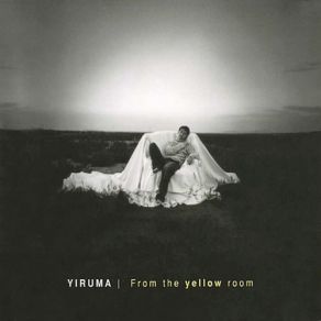 Download track Sometimes... Someone Yiruma
