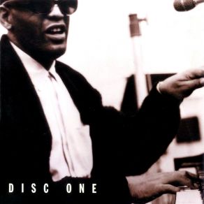 Download track Don't Tell Me Your Troubles Ray Charles