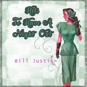 Download track Wonderland By Night Bill Justis