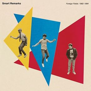 Download track Smart Remarks Machine Working Overtime Smart Remarks
