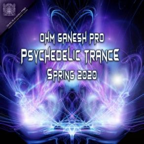 Download track See Through Mind (Denzel) Aalien Mind