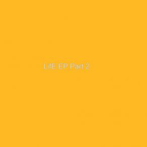 Download track Life-Session # 2 Alternative Reality
