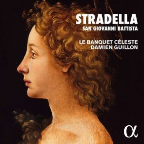 Download track 11. Ma Poi Lasciando Dell'empiree Strade Consigliero Stradella Alessandro