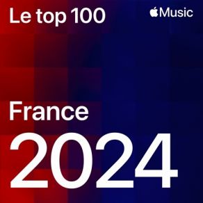 Download track SOIS PAS TIMIDE Gims