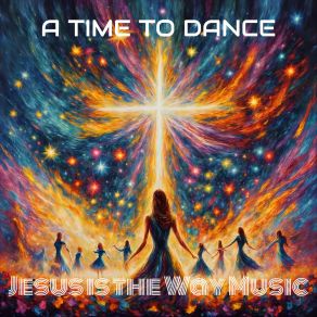 Download track Truth And The Life Jesus Is The Way Music