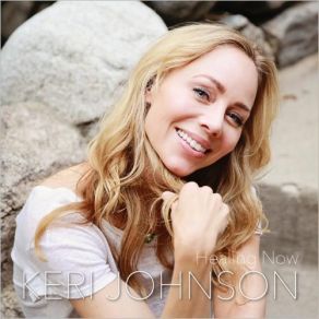Download track New Day Keri Johnson