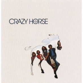 Download track Vehicle Crazy Horse