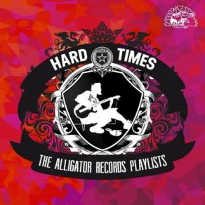 Download track Life Is Hard Son Seals
