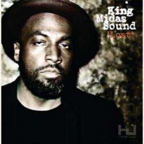Download track Lost King Midas Sound
