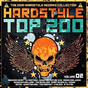 Download track Terminate Audiobooster