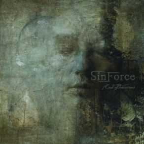 Download track Dancing With The Devil Sinforce
