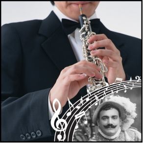 Download track 1. Moderato Arensky Anton Stepanovich