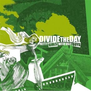 Download track We Don'T Mean To Impose, But We'Re A Hit In This Week'S Gossip Column Divide The Day