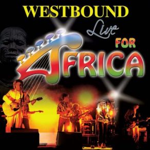 Download track Chimes Of Freedom Westbound
