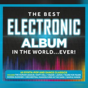 Download track (Hey You) The Rock Steady Crew The Rock Steady Crew