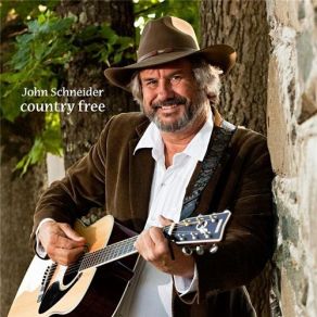 Download track Don't Think Twice, It's All Right John Schneider
